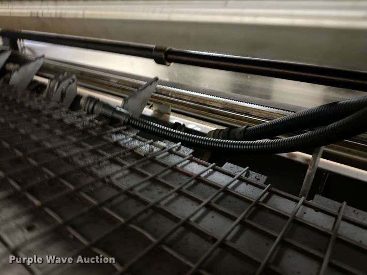 image for item EJ5102 (2) Okuma Captain L370MW CNC lathes