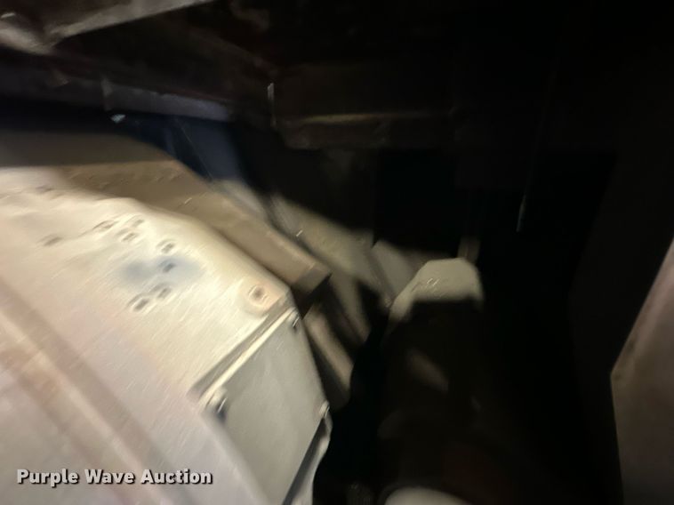 image for item EJ5103 Okuma Captain-L370MW CNC lathe