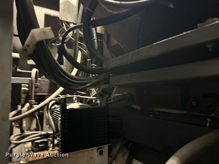 image for item EJ5103 Okuma Captain-L370MW CNC lathe