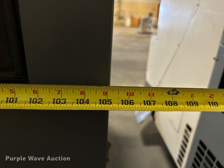 image for item EJ5103 Okuma Captain-L370MW CNC lathe