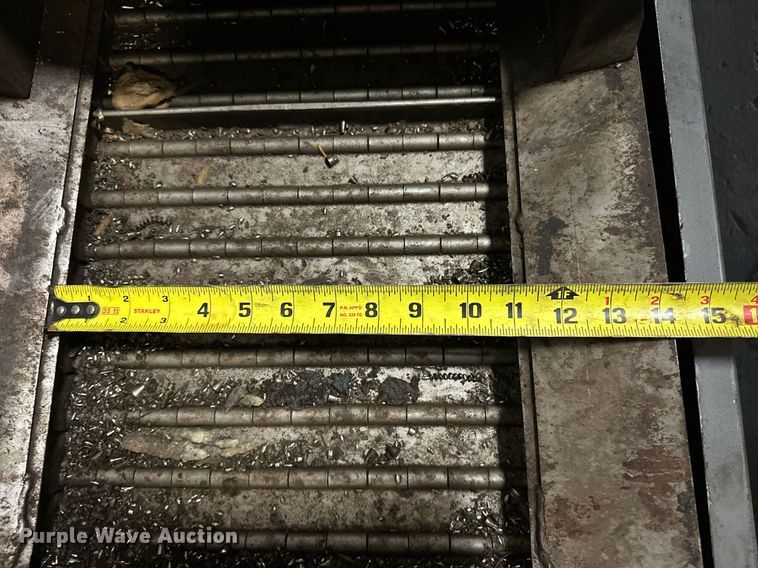 image for item EJ5103 Okuma Captain-L370MW CNC lathe