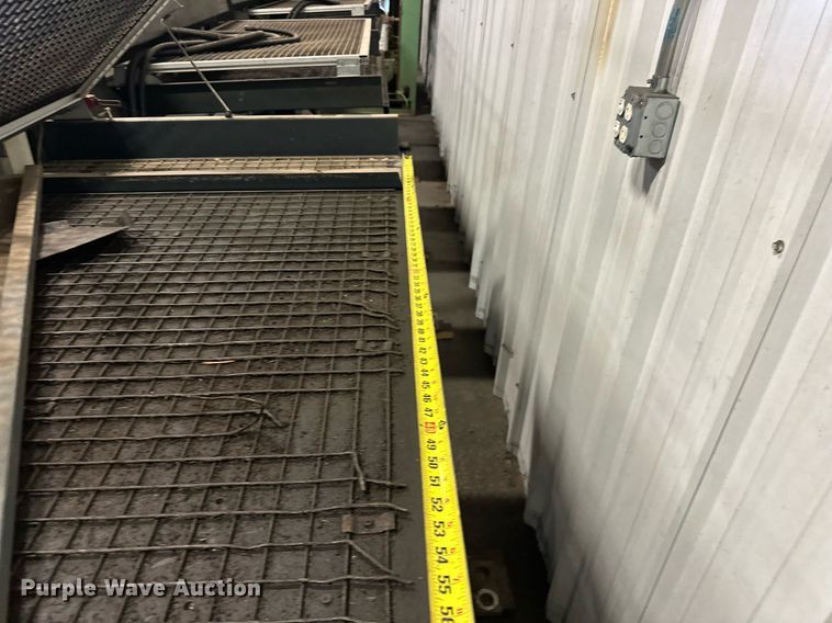 image for item EJ5103 Okuma Captain-L370MW CNC lathe