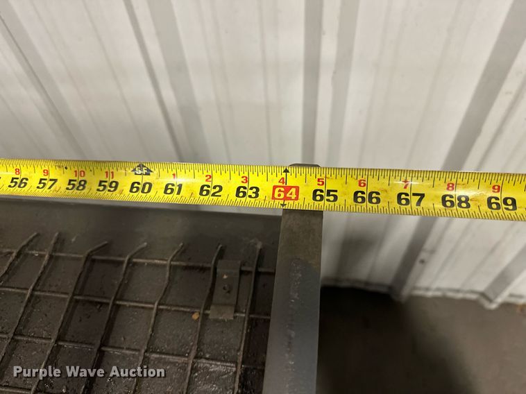 image for item EJ5103 Okuma Captain-L370MW CNC lathe