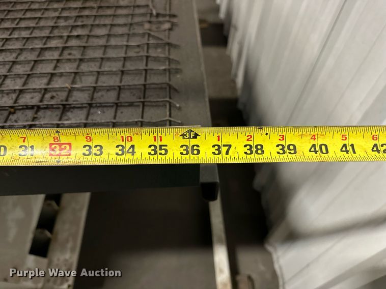 image for item EJ5103 Okuma Captain-L370MW CNC lathe