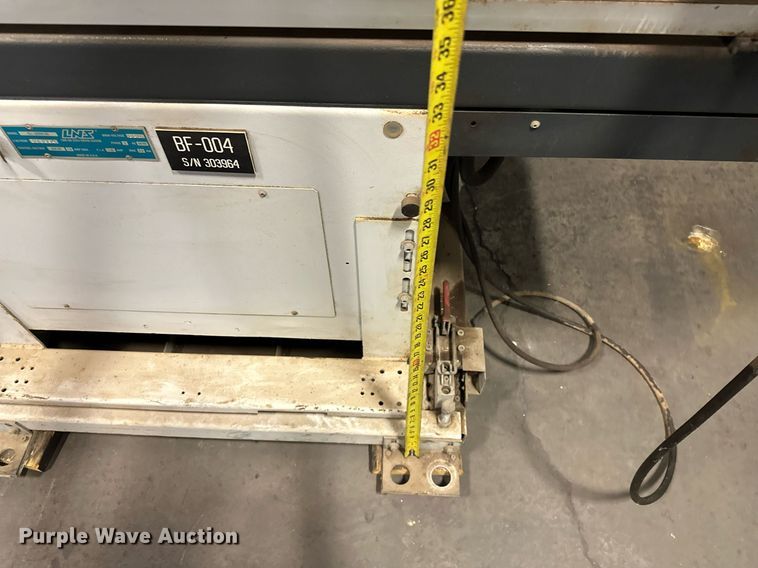 image for item EJ5103 Okuma Captain-L370MW CNC lathe