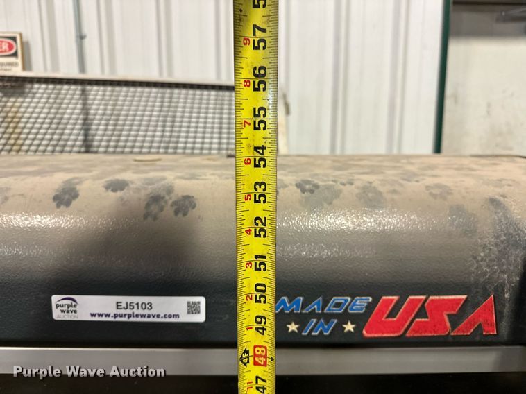 image for item EJ5103 Okuma Captain-L370MW CNC lathe