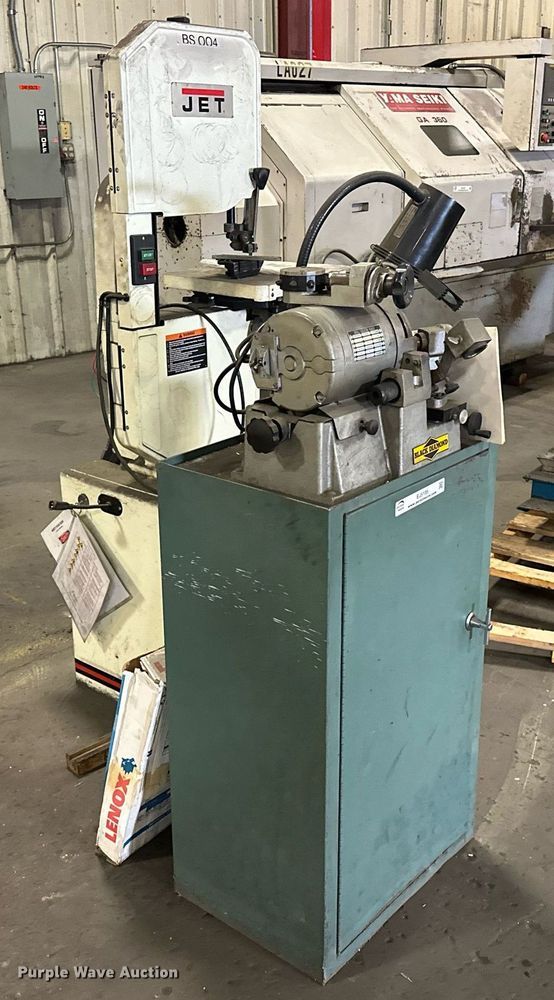 image for item EJ5105 Tools