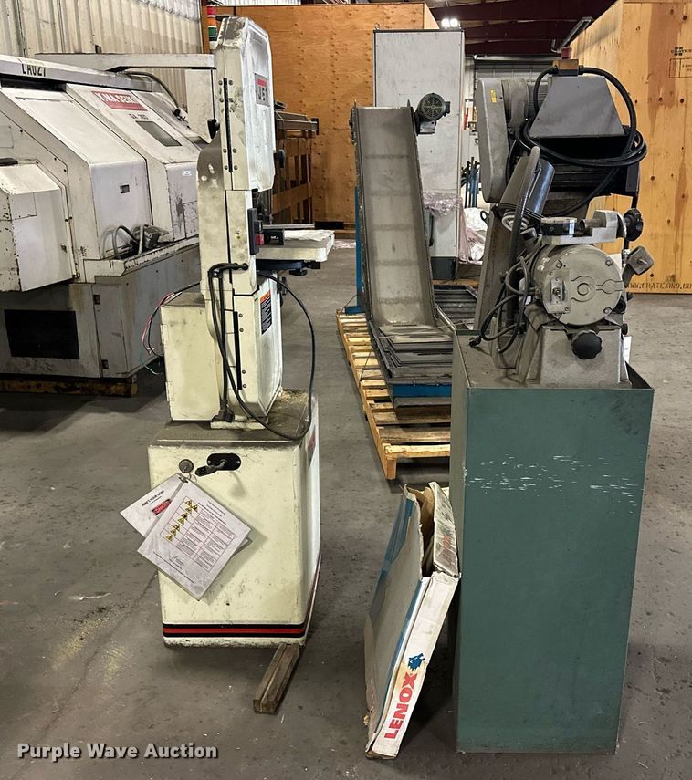 image for item EJ5105 Tools