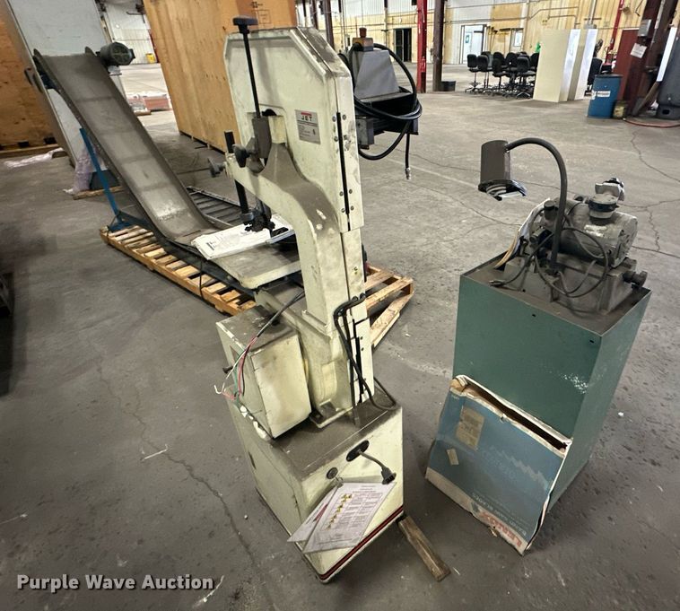 image for item EJ5105 Tools