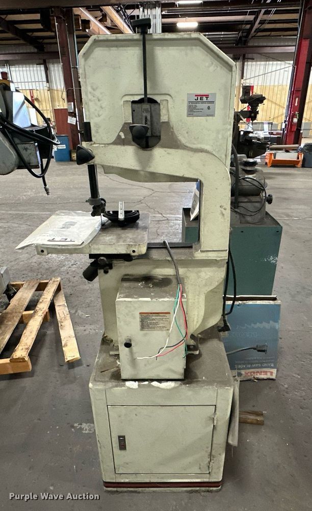 image for item EJ5105 Tools