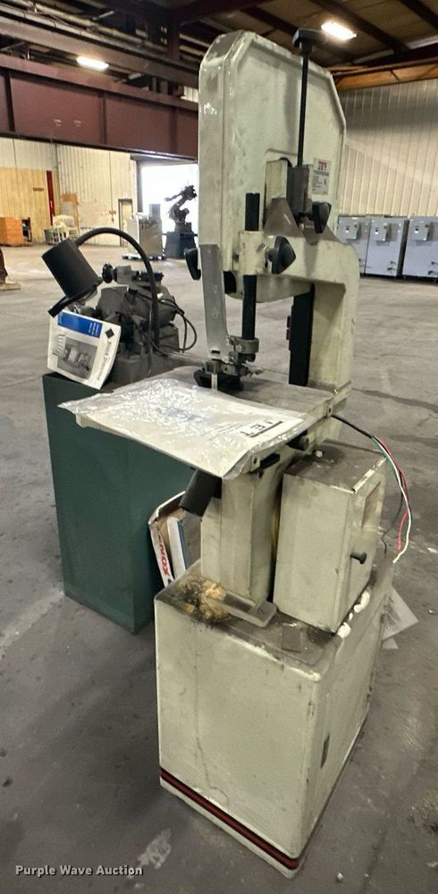 image for item EJ5105 Tools