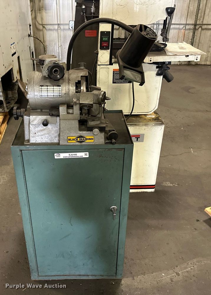 image for item EJ5105 Tools