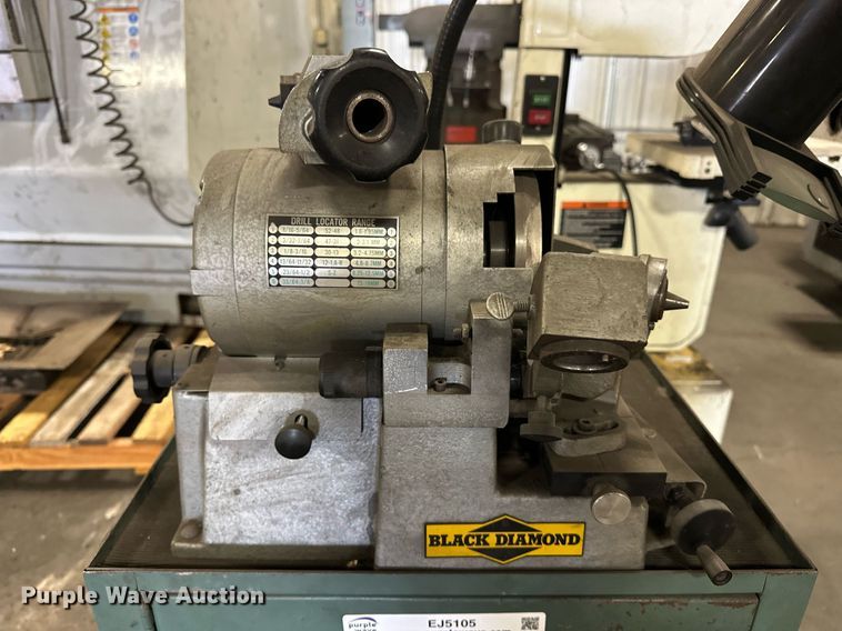 image for item EJ5105 Tools