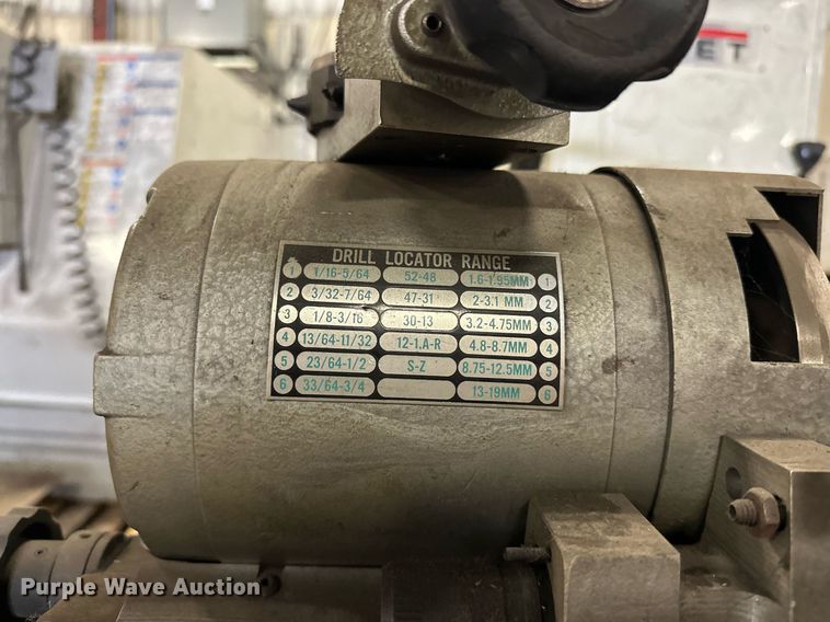 image for item EJ5105 Tools