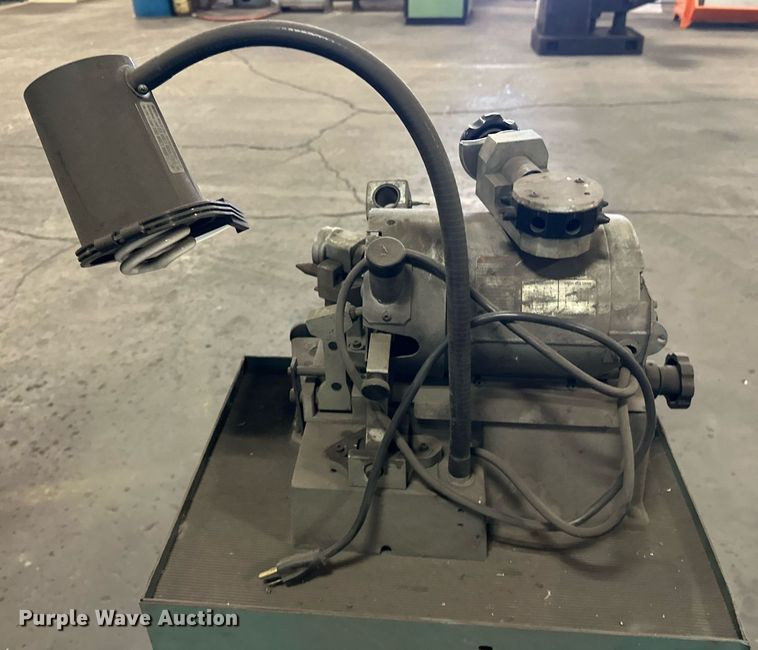 image for item EJ5105 Tools