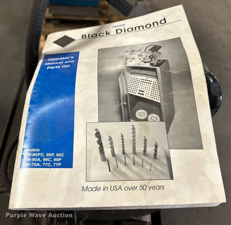 image for item EJ5105 Tools