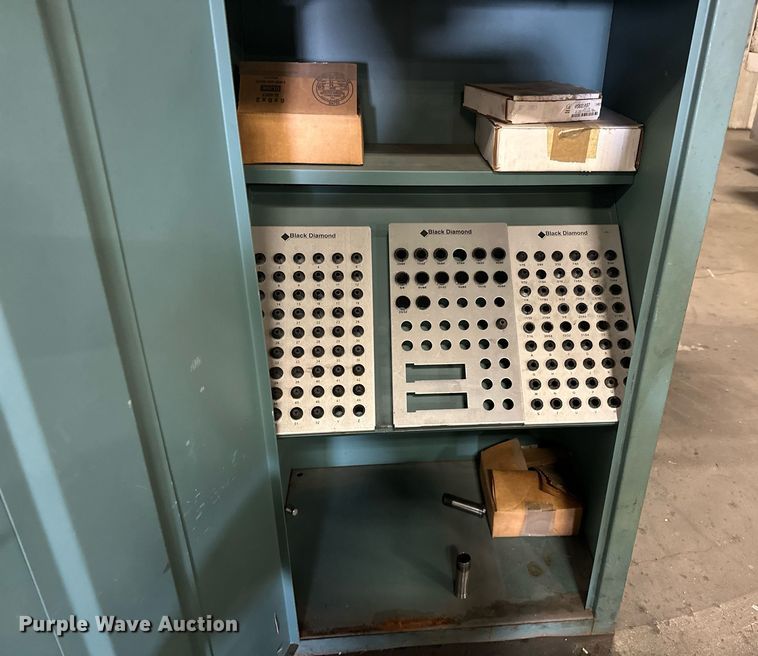 image for item EJ5105 Tools