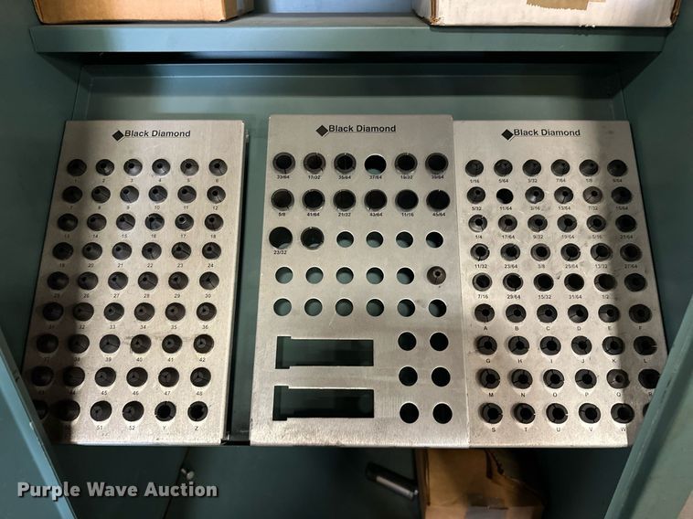 image for item EJ5105 Tools