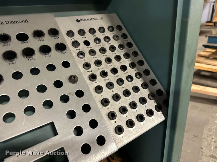 image for item EJ5105 Tools