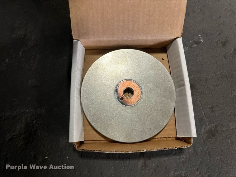 image for item EJ5105 Tools