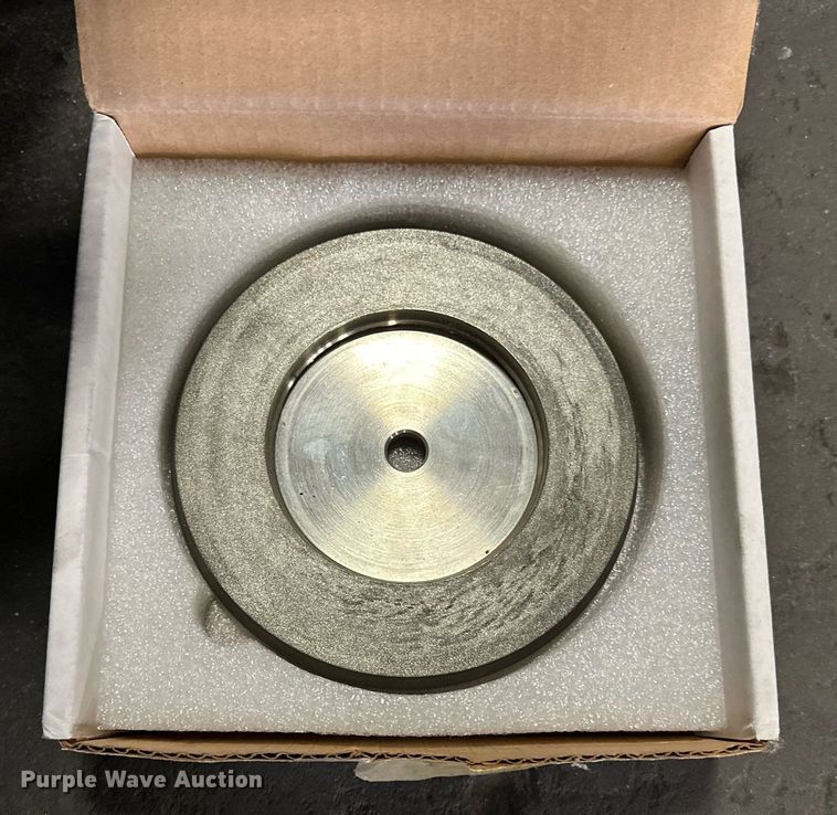 image for item EJ5105 Tools