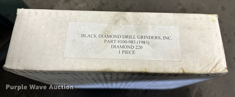 image for item EJ5105 Tools