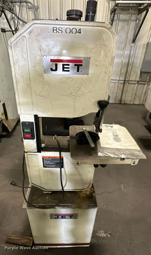 image for item EJ5105 Tools