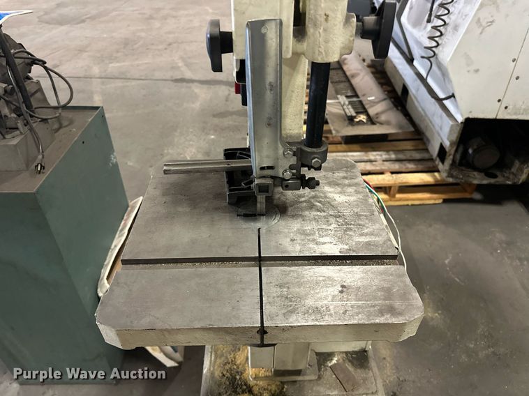 image for item EJ5105 Tools