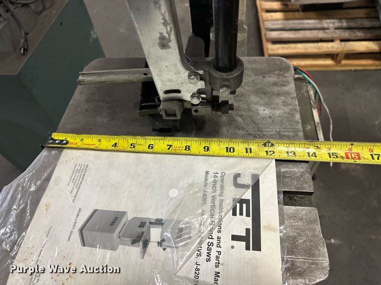 image for item EJ5105 Tools