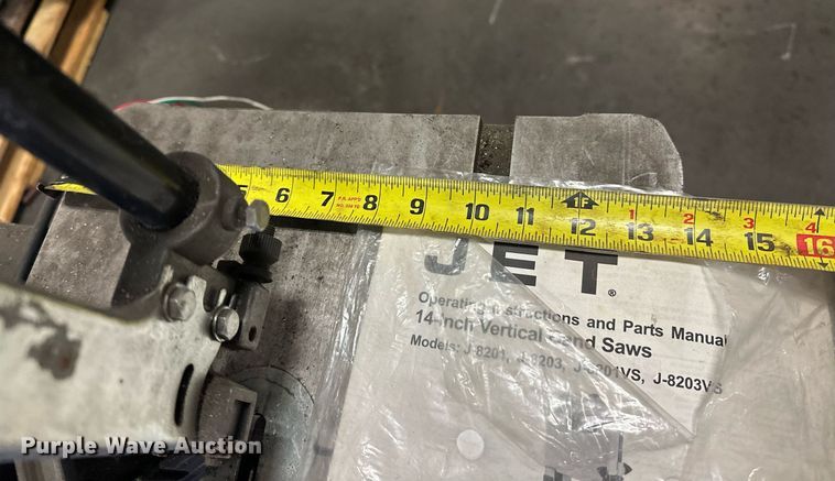 image for item EJ5105 Tools