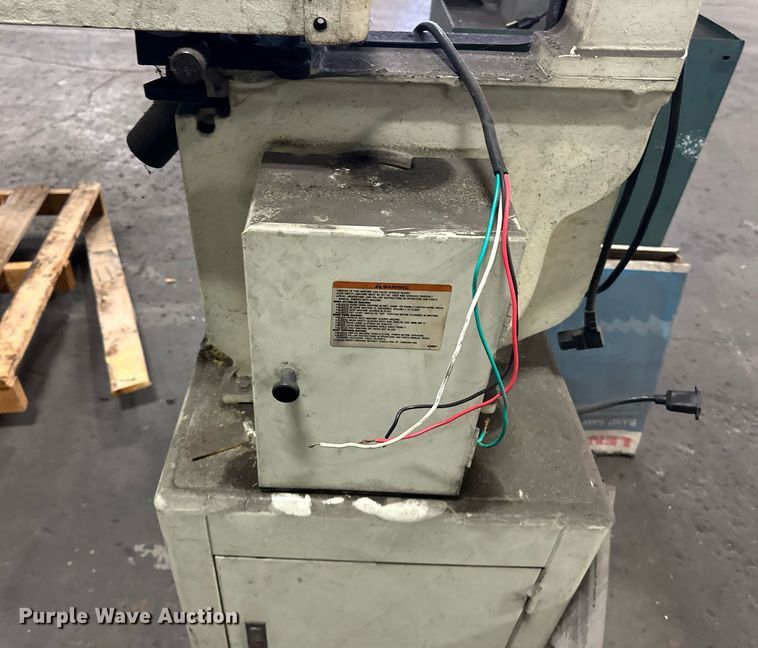 image for item EJ5105 Tools