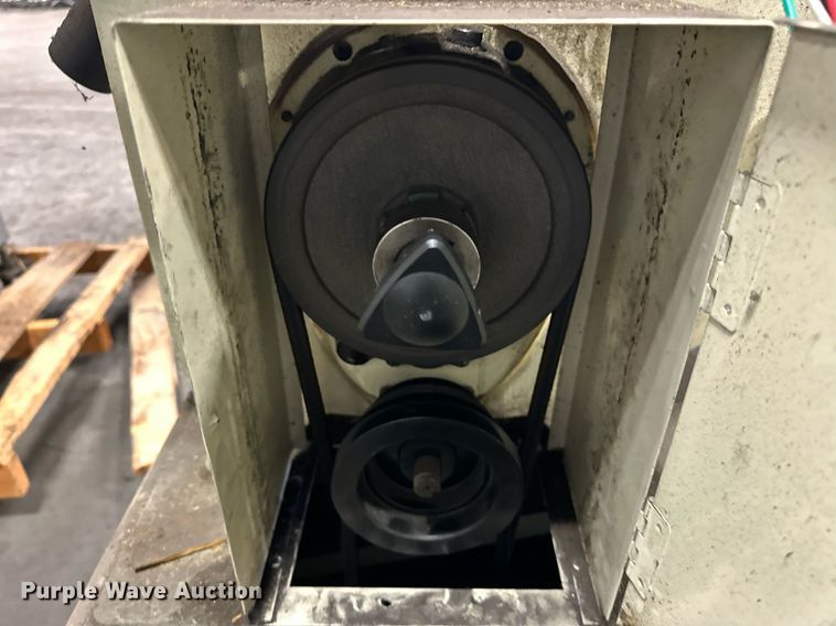 image for item EJ5105 Tools