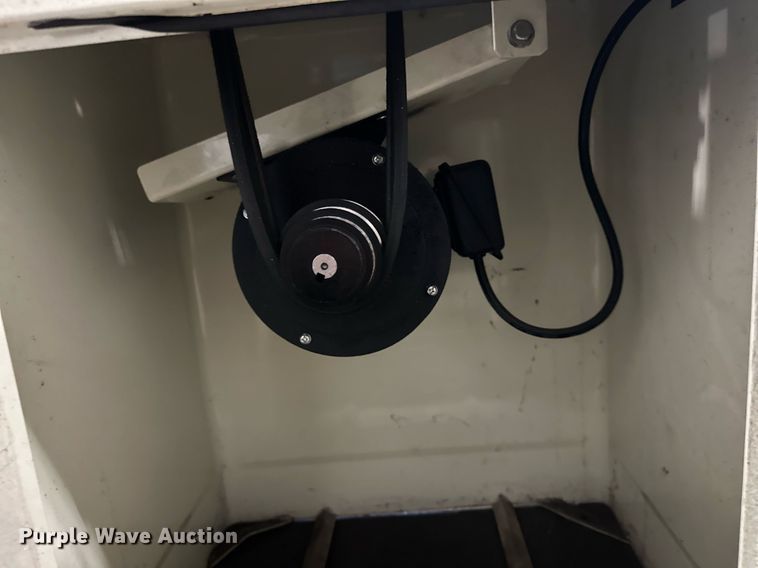 image for item EJ5105 Tools