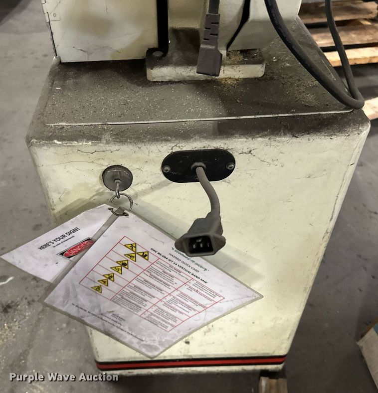 image for item EJ5105 Tools