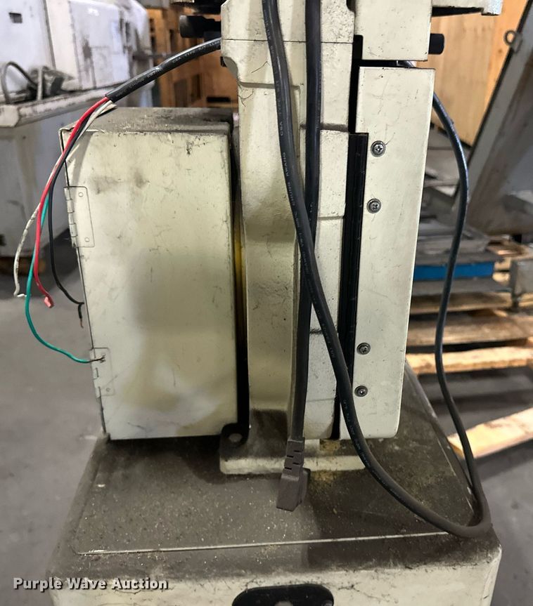 image for item EJ5105 Tools