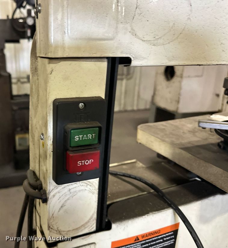 image for item EJ5105 Tools