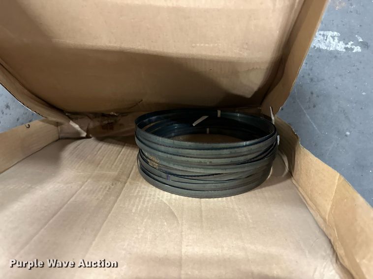 image for item EJ5105 Tools