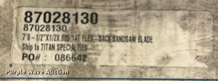 image for item EJ5105 Tools