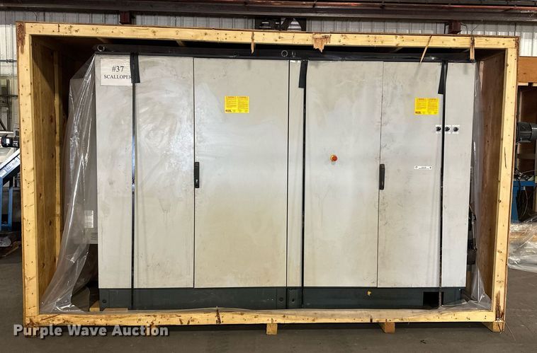 image for item EJ5108 Tools