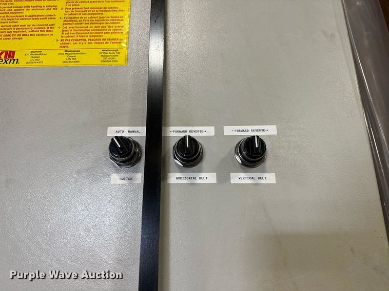 image for item EJ5108 Tools