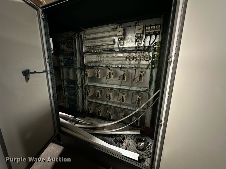 image for item EJ5108 Tools