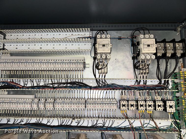 image for item EJ5108 Tools