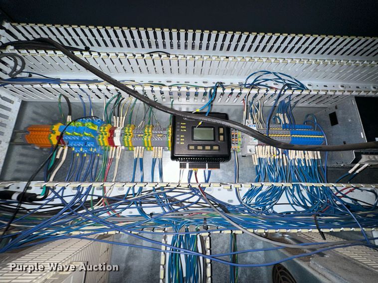 image for item EJ5108 Tools