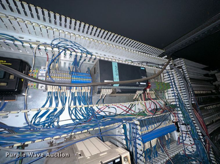 image for item EJ5108 Tools