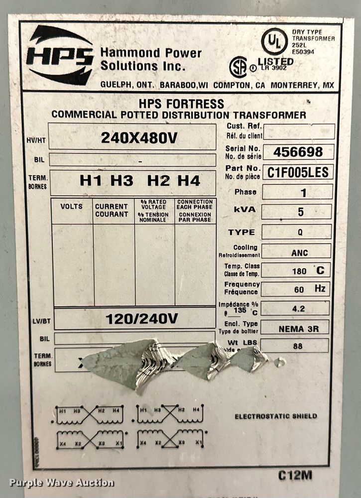 image for item EJ5108 Tools