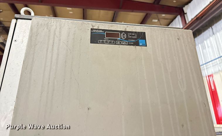 image for item EJ5108 Tools