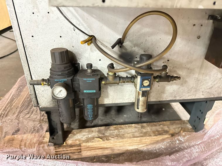 image for item EJ5108 Tools