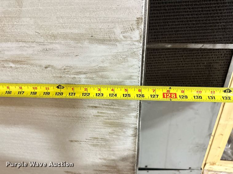 image for item EJ5108 Tools