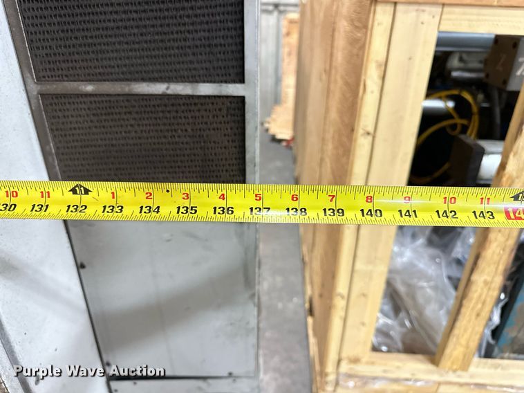 image for item EJ5108 Tools