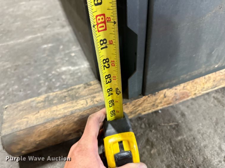 image for item EJ5108 Tools